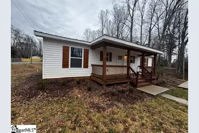 108 Oaklawn Drive, Laurens, SC 29360 - Photo 5