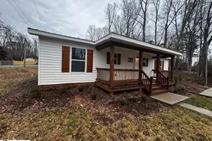 108 Oaklawn Dr, Laurens, SC 29360 - Photo 5