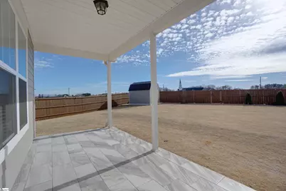 798 Amherst Glen Drive, Greer, SC 29651 - Photo 17