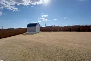 798 Amherst Glen Dr, Greer, SC 29651 - Photo 19