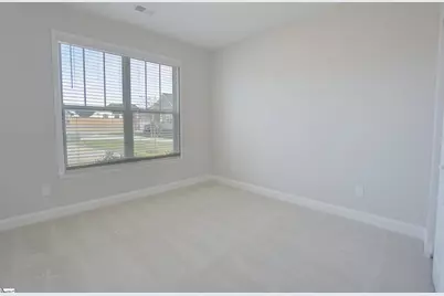 798 Amherst Glen Drive, Greer, SC 29651 - Photo 13