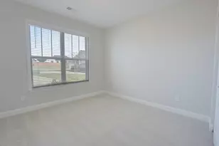 798 Amherst Glen Dr, Greer, SC 29651 - Photo 13