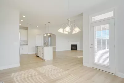 798 Amherst Glen Drive, Greer, SC 29651 - Photo 7