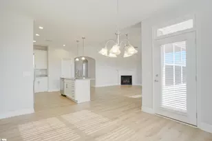 798 Amherst Glen Dr, Greer, SC 29651 - Photo 7