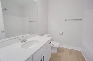 798 Amherst Glen Dr, Greer, SC 29651 - Photo 15