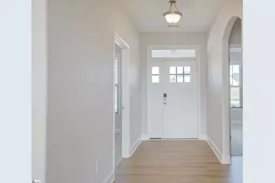 798 Amherst Glen Drive, Greer, SC 29651 - Photo 3