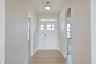 798 Amherst Glen Dr, Greer, SC 29651 - Photo 3