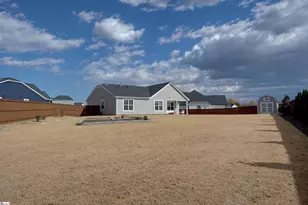 798 Amherst Glen Dr, Greer, SC 29651 - Photo 21