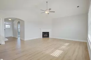 798 Amherst Glen Dr, Greer, SC 29651 - Photo 5