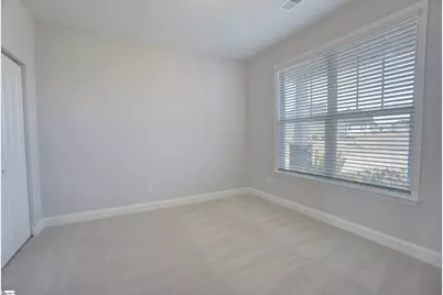 798 Amherst Glen Drive, Greer, SC 29651 - Photo 11