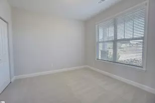 798 Amherst Glen Dr, Greer, SC 29651 - Photo 11