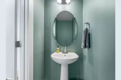 61 Mardale Lane, Greenville, SC 29609 - Photo 15