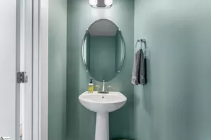 61 Mardale Ln, Greenville, SC 29609 - Photo 15