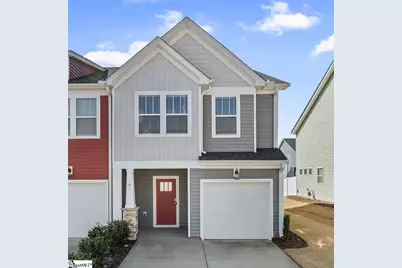 61 Mardale Lane, Greenville, SC 29609 - Photo 1