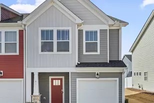 61 Mardale Ln, Greenville, SC 29609 - Photo 1