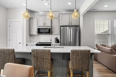 61 Mardale Lane, Greenville, SC 29609 - Photo 9