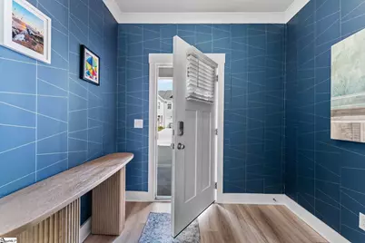 61 Mardale Lane, Greenville, SC 29609 - Photo 3