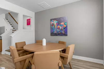 61 Mardale Lane, Greenville, SC 29609 - Photo 13