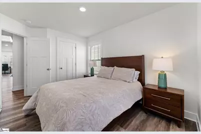 61 Mardale Lane, Greenville, SC 29609 - Photo 23