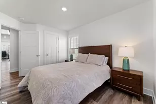 61 Mardale Ln, Greenville, SC 29609 - Photo 23