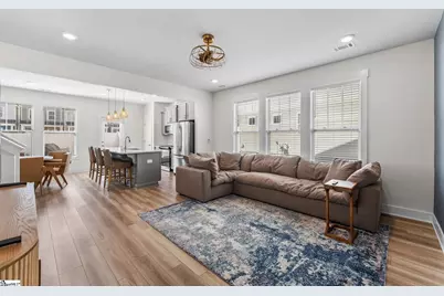 61 Mardale Lane, Greenville, SC 29609 - Photo 5