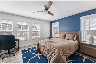 61 Mardale Lane, Greenville, SC 29609 - Photo 17