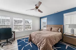 61 Mardale Ln, Greenville, SC 29609 - Photo 17