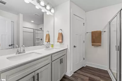 61 Mardale Lane, Greenville, SC 29609 - Photo 19