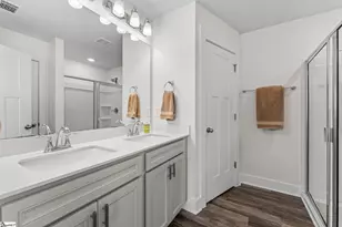 61 Mardale Ln, Greenville, SC 29609 - Photo 19