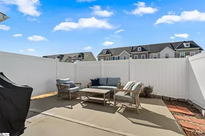 61 Mardale Lane, Greenville, SC 29609 - Photo 27