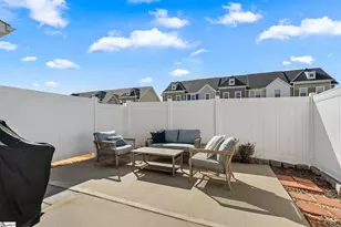 61 Mardale Ln, Greenville, SC 29609 - Photo 27