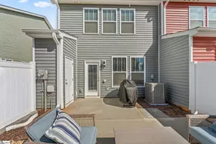 61 Mardale Ln, Greenville, SC 29609 - Photo 29