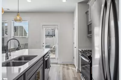 61 Mardale Lane, Greenville, SC 29609 - Photo 11