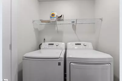 61 Mardale Lane, Greenville, SC 29609 - Photo 21