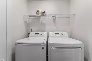 61 Mardale Ln, Greenville, SC 29609 - Photo 21