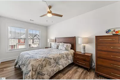 61 Mardale Lane, Greenville, SC 29609 - Photo 25