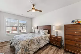 61 Mardale Ln, Greenville, SC 29609 - Photo 25