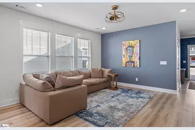 61 Mardale Lane, Greenville, SC 29609 - Photo 7