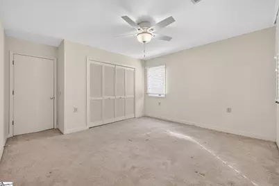 200 Creek Forest Drive, Greenville, SC 29615 - Photo 27