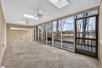 200 Creek Forest Drive, Greenville, SC 29615 - Photo 39