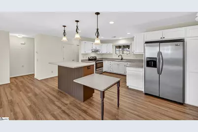 200 Creek Forest Drive, Greenville, SC 29615 - Photo 13