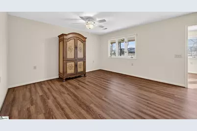 200 Creek Forest Drive, Greenville, SC 29615 - Photo 21