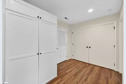 200 Creek Forest Drive, Greenville, SC 29615 - Photo 33