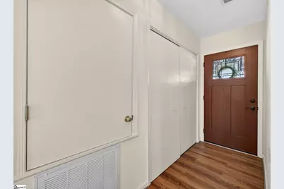 200 Creek Forest Drive, Greenville, SC 29615 - Photo 5