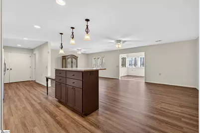 200 Creek Forest Drive, Greenville, SC 29615 - Photo 15