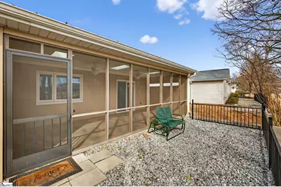 200 Creek Forest Drive, Greenville, SC 29615 - Photo 43