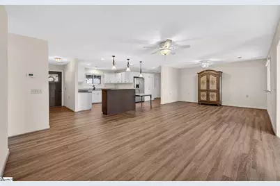 200 Creek Forest Drive, Greenville, SC 29615 - Photo 19