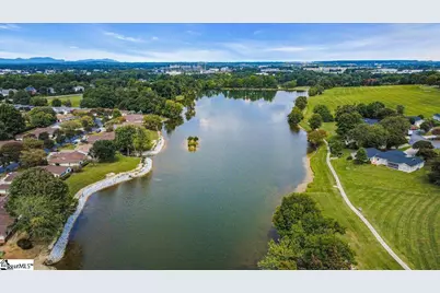 200 Creek Forest Drive, Greenville, SC 29615 - Photo 49