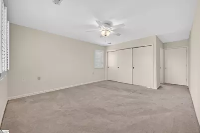 200 Creek Forest Drive, Greenville, SC 29615 - Photo 31