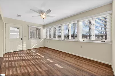 200 Creek Forest Drive, Greenville, SC 29615 - Photo 25